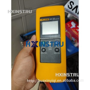 Anémomètre à ailettes 925 pour la mesure de la vitesse du vent Zy hx1 - Product Image 3