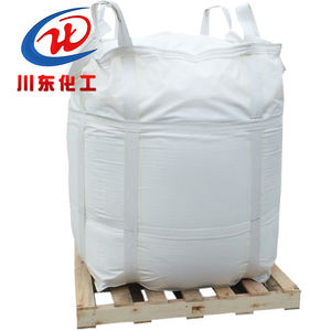 Tripolifosfato di sodio di grado tecnologico - Product Image 4