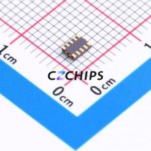 Original-Nuevo RX8900CE:UB3 Reloj de Tiempo Real (RTC) con chip IC de circuito integrado de 1 a 2" - Product Image 2