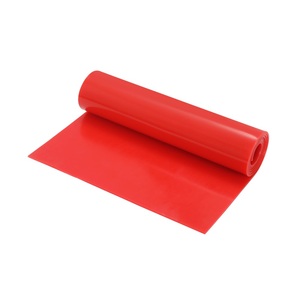 Rotolo/Foglio in <span class=keywords><strong>Gomma</strong></span> <span class=keywords><strong>Siliconica</strong></span> Spessa 0.5mm 4mm 5mm per Alte Temperature - Produzione e Ingrosso - Product Image 6