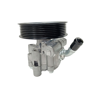 Bomba de Dirección Asistida Hidráulica para Automóviles al por Mayor, <span class=keywords><strong>44310</strong></span>-<span class=keywords><strong>0K130</strong></span> KS02000047 para Toyota HILUX VIII Pickup 2.8 2.4 2015- - Product Image 2