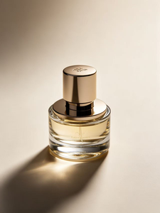 Vente en gros aux États-Unis en 3 à 7 jours, livraison directe, <span class=keywords><strong>parfum</strong></span> de haute qualité, Cologne pour <span class=keywords><strong>homme</strong></span> 100 ml, <span class=keywords><strong>parfum</strong></span> neutre en spray, <span class=keywords><strong>parfum</strong></span> intense et durable - Product Image 3