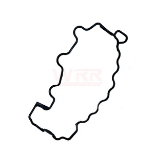 1120160221 A1120160221 Juego de Juntas de Sellado para la Tapa de Válvulas de la Cabeza del Cilindro del Motor para Benz W211 W220 W163 E320 S320 ML320, Premium y Duradero - Product Image 1