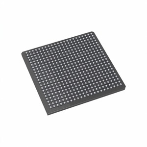 ส่วนประกอบอิเล็กทรอนิกส์ 176 LQFP A42MX16-TQG176I แบบฝังตัว ของแท้ - Product Image 1