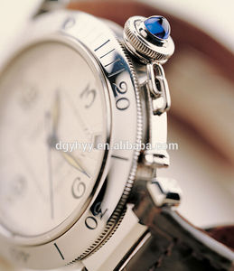 200 톤 자동차 인테리어 지붕 스탬핑 및 성형 뜨거운 난방 유압 프레스 기계 - Product Image 4