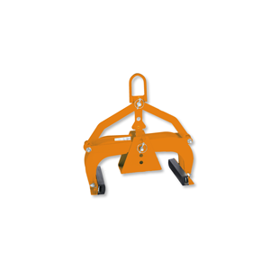 Universal - Versetzzange MINI, meccanico (Tipo 420) - Product Image 1