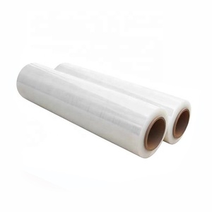<span class=keywords><strong>Film</strong></span> étirable Cast Wrapping Cuncontrol Bulgarie, <span class=keywords><strong>film</strong></span> étirable soufflé, <span class=keywords><strong>film</strong></span> étirable Cast <span class=keywords><strong>Boby</strong></span> Wrap Brésil - Product Image 6