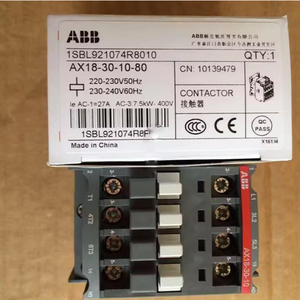 Interruptor de Circuito Inteligente WIFI Rcbo 4p, Interruptor Selector Eléctrico de Transferencia Automática de Doble Potencia, Interruptores 2P - Product Image 4