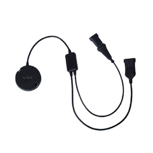 Sensore di Velocità Motore AC / HE-LI, <span class=keywords><strong>TCM</strong></span>, TAI-LIFT Parte Motore per Carrello Elevatore Lv-tong I CON Golf Cart 48v 5kw Sensore <span class=keywords><strong>Encoder</strong></span> Velocità Motore AC - Product Image 4