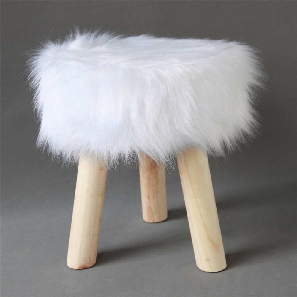 Новинка, современный деревянный стул для столовой, дома, роскошный