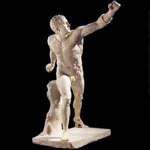 Fatto a mano in marmo venere statua famosa <span class=keywords><strong>scultura</strong></span> <span class=keywords><strong>greca</strong></span> di una giovane donna nuda per giardino Villa cimitero decorazione di dimensioni personalizzate - Product Image 5