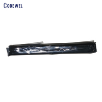Printhead Original Baru 021-H83001-000 HD-830I untuk Printer Label Thermal Godex HD830i 300dpi