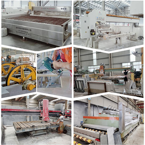 Stile Brasiliano Splendido <span class=keywords><strong>Patagonia</strong></span> con Grande Cristallo Traslucido di Quarzite Du Prix - Product Image 6