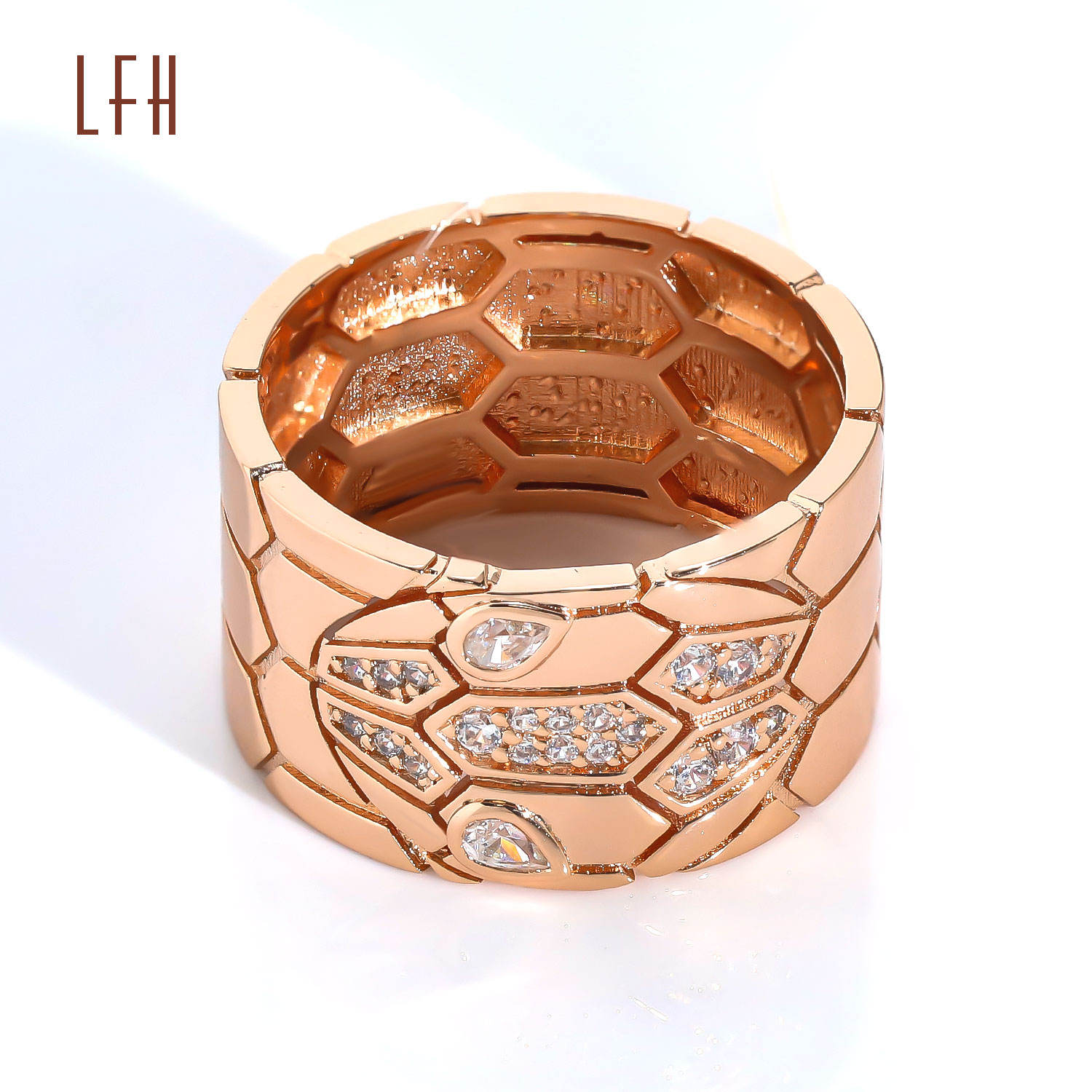 สไตล์4 6.8ก.