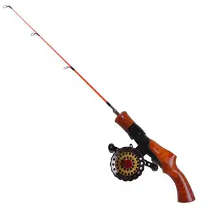 inner fishing rod, inner fishing rod Suppliers and Manufacturers at