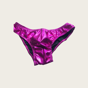 Pantalones Cortos de Competición de Fisicoculturismo para <span class=keywords><strong>Hombre</strong></span> NPC IFBB, Pantalones Cortos de Posar de Poliéster y Elastano, Pantalones Cortos Cargo con Patrones y Logotipos - Product Image 3