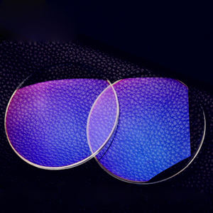 Nuevas <span class=keywords><strong>lentes</strong></span> <span class=keywords><strong>de</strong></span> <span class=keywords><strong>contacto</strong></span> <span class=keywords><strong>de</strong></span> visión única cortadas en azul <span class=keywords><strong>de</strong></span> China, <span class=keywords><strong>lentes</strong></span> transparentes HMC UC HC recubiertas <span class=keywords><strong>de</strong></span> resina y <span class=keywords><strong>lentes</strong></span> <span class=keywords><strong>de</strong></span> plástico - Product Image 2