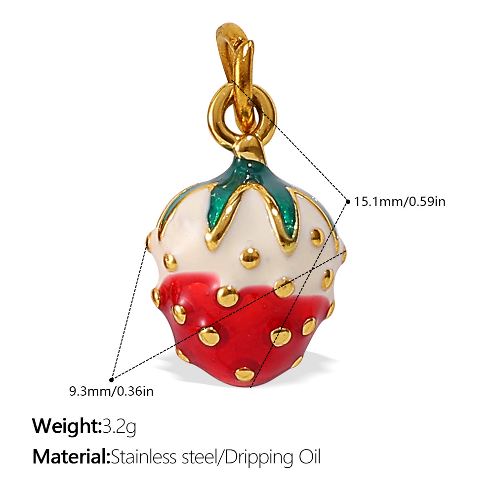 โคมไฟห้อยเพดานแบบหยดน้ำมัน PJ590CRG