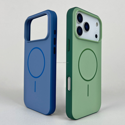 Aesthetic Phone Cases Pick #29 (319019)