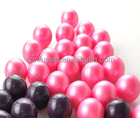 Горячая Распродажа, Пейнтбол 2000 Патронов 0,68 дюйма