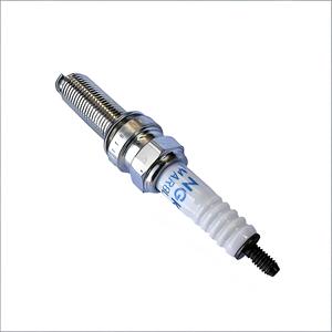 หัวเทียนอิริเดียมคุณภาพใหม่สำหรับนิสสัน เด็นโซ่ ฮอนด้า โตโยต้า ฮุนได มาสด้า บีเอ็มดับเบิลยู เปอโยต์ - Product Image 1