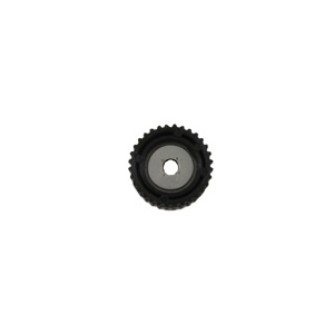 Pièce de rechange SMT : Ensemble de rouleaux d'entraînement pour KW1-M229L-000 - Product Image 1
