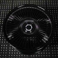 Jantes forgées de 18, 19, 20, 22, 24 et 26 pouces pour LandRover RangeRover Velar Defender 90 110 130 OC Discovery benz G63 G350 G500 LX17