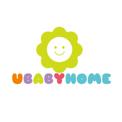 Hangzhou Xibei Children Products Co., Ltd. logo
