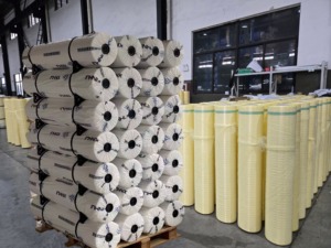 Film <span class=keywords><strong>de</strong></span> protection UV haute performance pour balles rondes en HDPE, 1,23 x 3000 m, pour ensilage, paille et <span class=keywords><strong>foin</strong></span> - Product Image 6