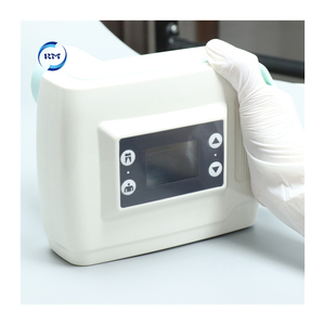 High-voltage Generator <strong>Dental</strong> <strong>X</strong>-<strong>ray</strong> <strong>Machine</strong> Portable With Sensor Veterinary <strong>X</strong> <strong>Ray</strong> <strong>Machine</strong> - Product Image 2