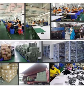 Trousse de Toilette et de Maquillage de Voyage Tendance - Fermeture Éclair, Trousse de <span class=keywords><strong>Rasage</strong></span> pour Accessoires de Toilette - Product Image 6