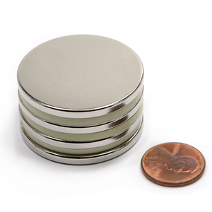 Agnets <span class=keywords><strong>de</strong></span> eodimio <span class=keywords><strong>4000</strong></span> aus, 60mm, tecnología - Product Image 3
