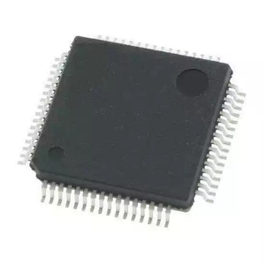 Bo danh sách dịch vụ IC chip linh kiện điện tử mới ban đầu <span class=keywords><strong>ATF16V8C</strong></span>-7SU phần điện tử mạch tích hợp - Product Image 4