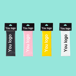 Impugnatura Termoretraibile Casac per Mazza da Hockey (Materiale Poliolefinico) Antiscivolo, Misure Personalizzabili - Product Image 5