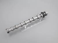 Complete Cam Shaft With Timing Sprocket Assembly OE Level Matching Parts for Four Stroke Gasoline Automobile Engine