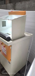 เครื่องทำเครื่องประดับแบบ Lapping แบน - Product Image 3