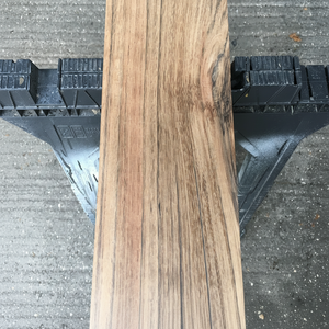 Bois d'Ovangkol de qualité supérieure, écologique, résistant à l'eau, origine américaine, livraison rapide à bas prix, offres en gros - Product Image 1