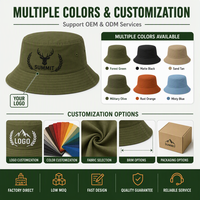 Elegante Cappello da Sole in Cotone a Coste Color Malva per Donna, Pieghevole e Compatto, Ideale per Viaggi e Attività all'Aperto, Tonalità Rosa Tenue, Accessorio Femminile Raffinato