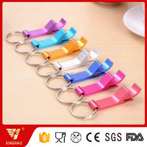 Décapsuleur de bouteille en métal de poche pour cadeaux de mariage en gros - Product Image 3