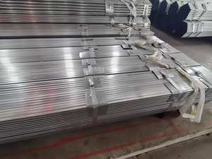 <span class=keywords><strong>Prix</strong></span> de la tôle 4x8 <span class=keywords><strong>toiture</strong></span> <span class=keywords><strong>en</strong></span> métal d'occasion tôle de toit <span class=keywords><strong>en</strong></span> <span class=keywords><strong>zinc</strong></span> cinq étoiles <span class=keywords><strong>en</strong></span> acier ondulé pour le <span class=keywords><strong>prix</strong></span> de l'ombre de stationnement de voiture <span class=keywords><strong>en</strong></span> Malaisie - Product Image 4