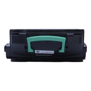 Cartucho de Tóner Weemay MLT-D203S MLT-D203L MLT-D203E MLT-<span class=keywords><strong>D203U</strong></span> Compatible con <span class=keywords><strong>Samsung</strong></span> Mlt-d203s - Product Image 4