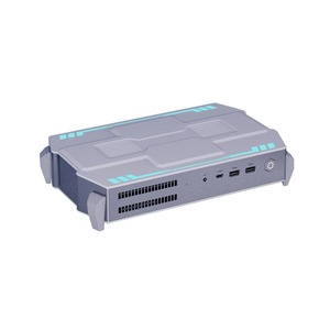 Nouveau Mini <span class=keywords><strong>PC</strong></span> de Jeu 2026 avec Intel i9-12900H de 12e Génération, RTX <span class=keywords><strong>3060</strong></span> 12 Go GDDR6, SSD et DDR4 - Product Image 1