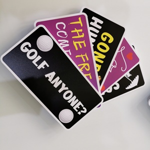 Feliz Año Nuevo Chino Tradicional, Accesorios <span class=keywords><strong>Vintage</strong></span> Artificiales Elegantes y Románticos para Cabina de Fotos, Decoraciones Nuevas para Bodas 2025 - Product Image 3