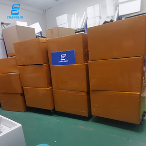 <span class=keywords><strong>โทรศัพท์</strong></span>มือถือ LCD ทัชสกรีนดิจิไทเซอร์สำหรับ OPPO <span class=keywords><strong>realme</strong></span> 8 5G RMX3241ส่วนจอแสดงผล FHD มีความแข็งแซฟไฟร์ - Product Image 6