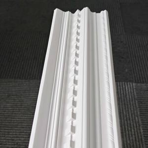 घर के विला और होटल के लिए नवीनतम डिजाइन आधुनिक जलरोधक घर विला और होटल के लिए - Product Image 3