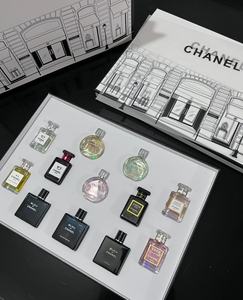 Vente en gros de vaporisateurs corporels floraux pour hommes de haute qualité, 30 ml x 3, <span class=keywords><strong>parfum</strong></span> naturel longue durée, portable pour les voyages, pour un usage quotidien, cadeau de <span class=keywords><strong>parfum</strong></span> - Product Image 6