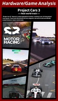 Simulador de Carreras GT HEROVR, Gran Éxito de Ventas, con Dos Modos de Conducción para Centros de Entretenimiento