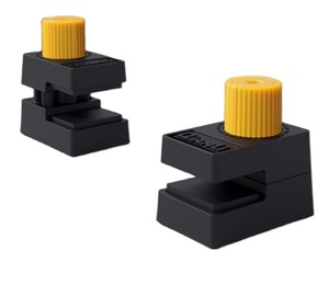 Qianli IClamp 2 Gen <span class=keywords><strong>4</strong></span> Cái Điện Thoại Màn Hình <span class=keywords><strong>LCD</strong></span> Sửa Chữa Có Thể Điều Chỉnh Buộc Kẹp Công Cụ Cho <span class=keywords><strong>iPhone</strong></span> Và Màn Hình Khác Sửa Chữa Lịch Thi Đấu - Product Image 1