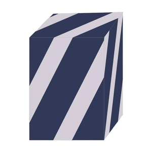 0281002961 7701062395 Capteur de pression du collecteur d'admission de carte pour Mercedes W176 Renault Megane Espace Koleos Grand Scenic <span class=keywords><strong>Trafic</strong></span> - Product Image 6