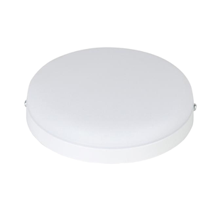 Tùy chỉnh hiệu quả cao <span class=keywords><strong>LED</strong></span> không khung bảng điều khiển ánh sáng với tiết kiệm năng lượng tính năng bề mặt gắn bảng điều khiển cho phòng khách - Product Image 6